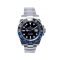 全新 ▶ Rolex 勞力士 GMT-Master II "Batman" ◀ 126710BLNR